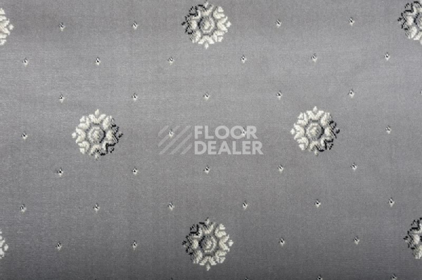 Ковролин Woven Classic Woven 806919 фото 1 | FLOORDEALER